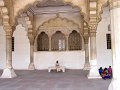 146. Agra fort 6